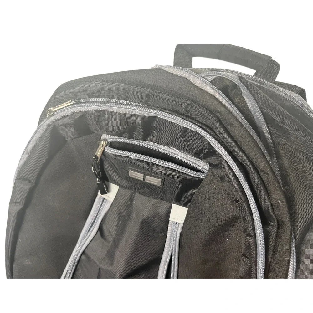 East Sport - Hiking Backpack
